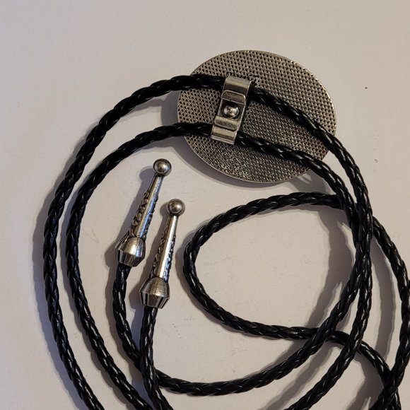 Bolo Tie - Picture 7 of 12